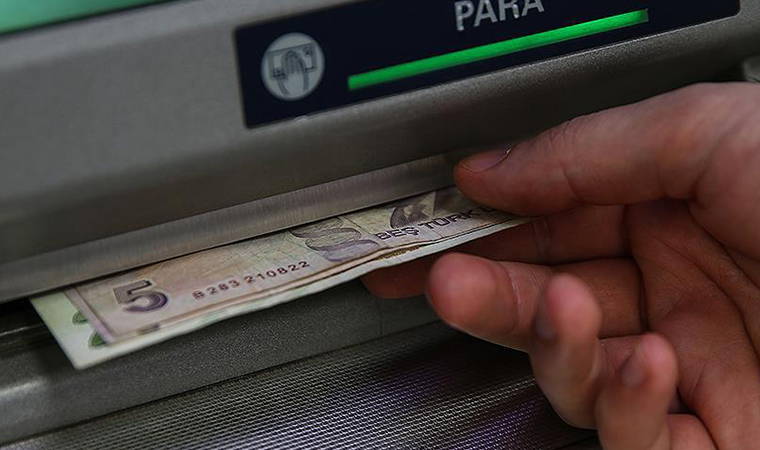 2026 Emekliye seyyanen artırım artışı yapılacak mı? Emekliye seyyanen artırım artışı ne kadar olacak?