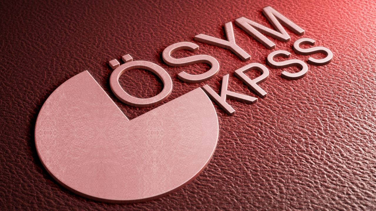 2026 KPSS ortaöğretim sınavı müracaatları ne vakit başlayacak? 2026 KPSS ortaöğretim sınavı ne vakit? 1 2026 KPSS ortaöğretim sınavı müracaatları ne vakit başlayacak? 2026 KPSS ortaöğretim sınavı ne vakit?