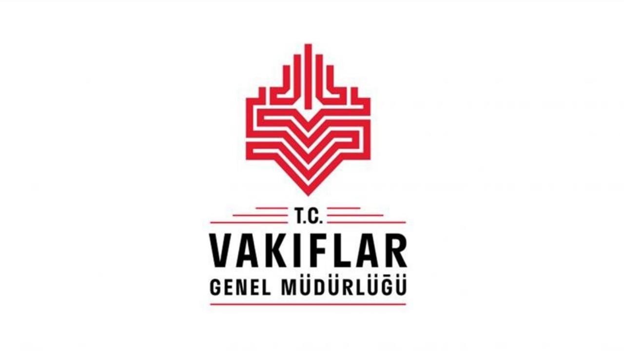 2026 VGM burs sonuçları açıklandı mı, ne zaman açıklanacak?