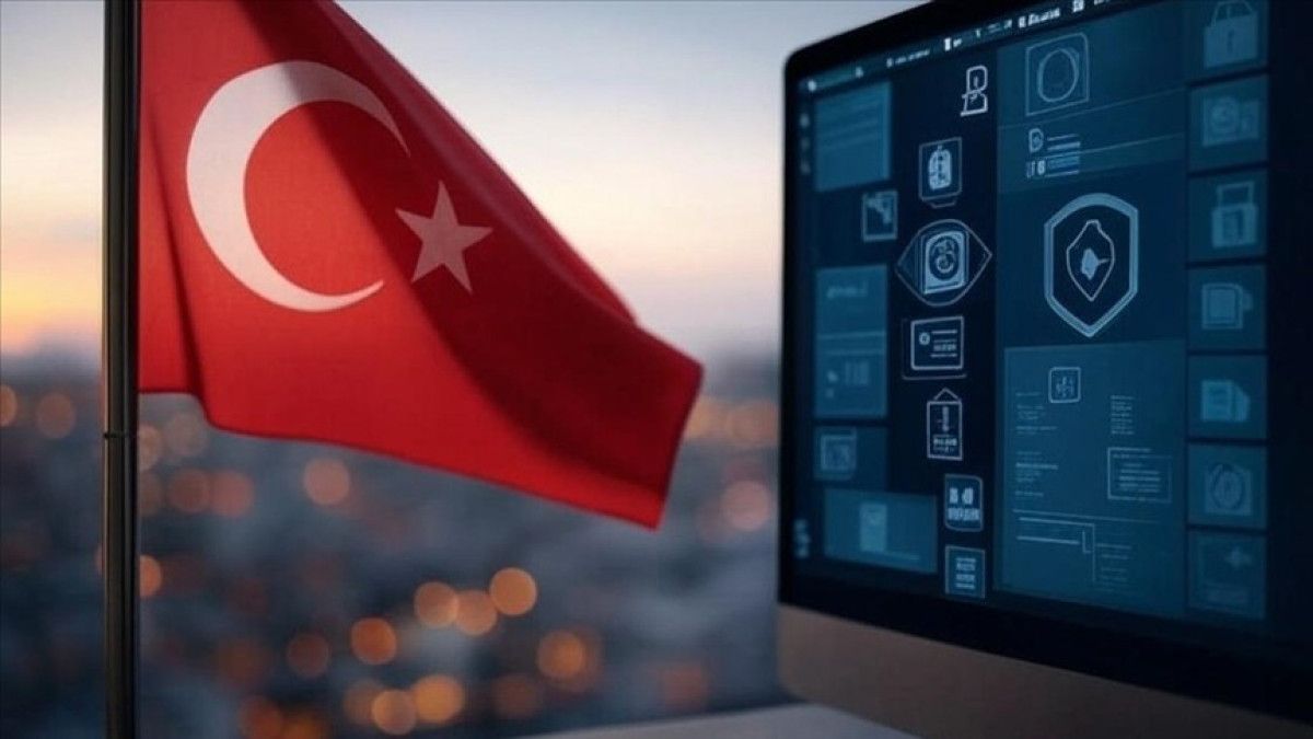 2026'nın Eşiğinde: Türk Savunma Sanayiinin Parlak Geleceği