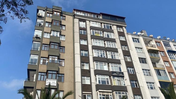 2+1 Dedi, Mahkeme 3+1 Yaptı! İşte O Şaşırtıcı Kararın Arkasındaki Hikaye 1 2+1 Dedi, Mahkeme 3+1 Yaptı! İşte O Şaşırtıcı Kararın Arkasındaki Hikaye