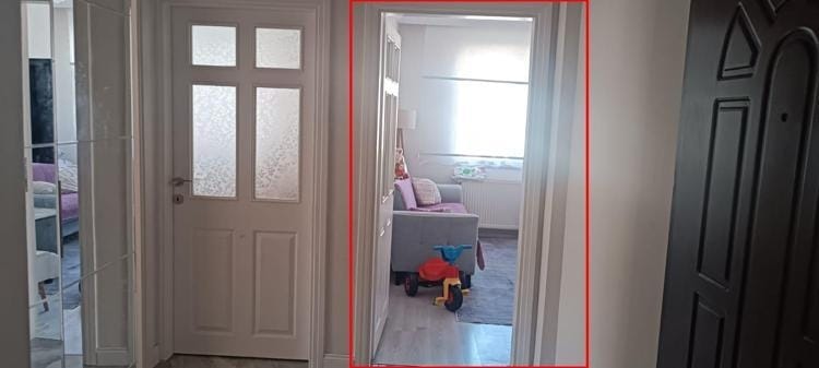 2+1 Dedi, Mahkeme 3+1 Yaptı! İşte O Şaşırtıcı Kararın Arkasındaki Hikaye 2 2+1 Dedi, Mahkeme 3+1 Yaptı! İşte O Şaşırtıcı Kararın Arkasındaki Hikaye