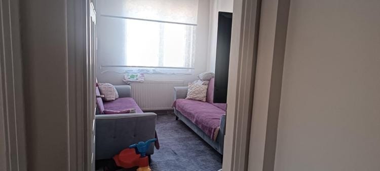 2+1 Dedi, Mahkeme 3+1 Yaptı! İşte O Şaşırtıcı Kararın Arkasındaki Hikaye 3 2+1 Dedi, Mahkeme 3+1 Yaptı! İşte O Şaşırtıcı Kararın Arkasındaki Hikaye