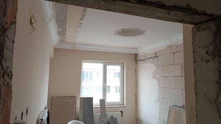 2+1 Dedi, Mahkeme 3+1 Yaptı! İşte O Şaşırtıcı Kararın Arkasındaki Hikaye 4 2+1 Dedi, Mahkeme 3+1 Yaptı! İşte O Şaşırtıcı Kararın Arkasındaki Hikaye