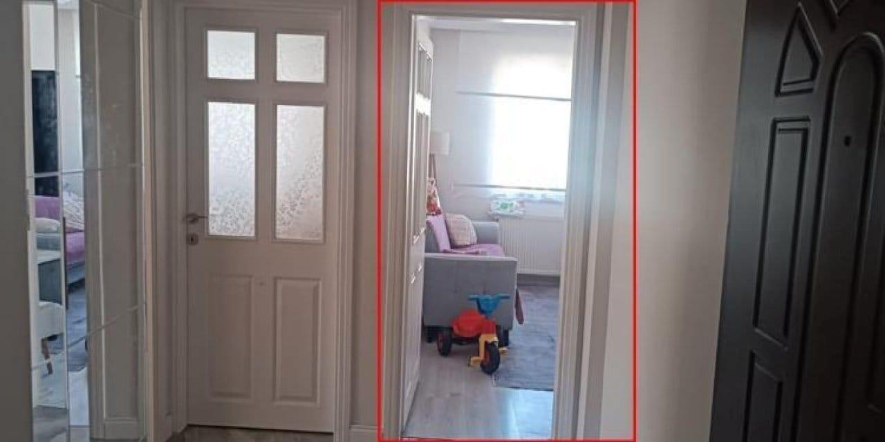 2+1 Dedi, Mahkeme 3+1 Yaptı! İşte O Şaşırtıcı Kararın Arkasındaki Hikaye