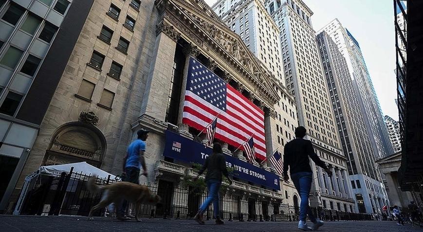 22 yılın en yüksek seviyesi! ABD’de işten çıkarma rakamları açıklandı