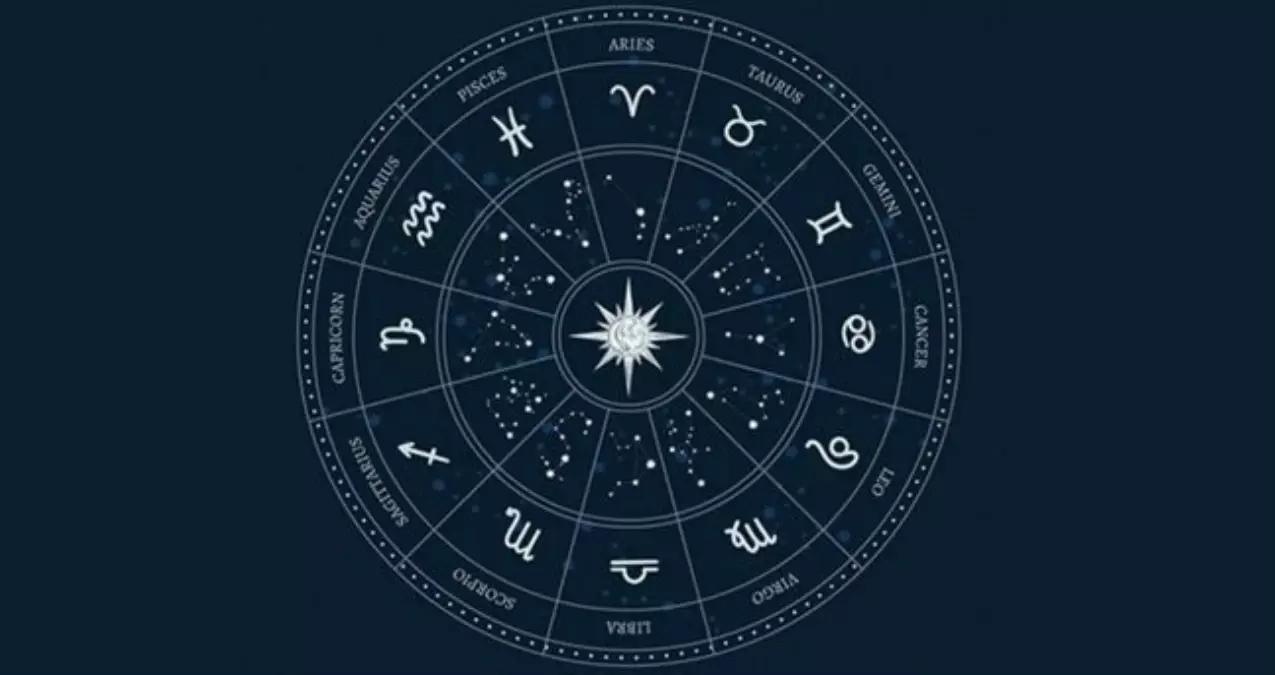 24 Kasım hangi burç? 24 Kasım’da doğanların burç özellikleri neler? Yay burcu burç ahenkleri, Yay burçlarını neler bekliyor?