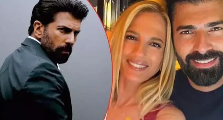 24 yıllık evliliği yasak aşk mı bitirdi? Cenk Torun'dan boşanma açıklaması 3 24 yıllık evliliği yasak aşk mı bitirdi? Cenk Torun'dan boşanma açıklaması