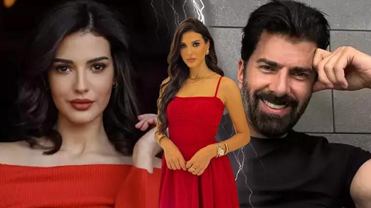 24 yıllık evliliği yasak aşk mı bitirdi? Cenk Torun’dan boşanma açıklaması