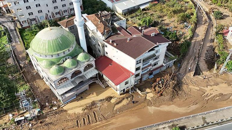 2.4’lük depremlerle ilgili korkutan uyarı! ‘2 il arasında mikro deprem kümesi gelişti’ 1 2.4’lük depremlerle ilgili korkutan uyarı! ‘2 il arasında mikro deprem kümesi gelişti’