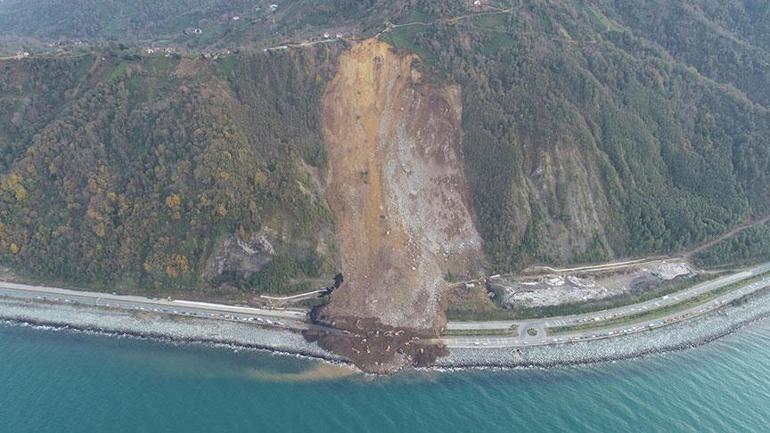 2.4’lük depremlerle ilgili korkutan uyarı! ‘2 il arasında mikro deprem kümesi gelişti’ 2 2.4’lük depremlerle ilgili korkutan uyarı! ‘2 il arasında mikro deprem kümesi gelişti’