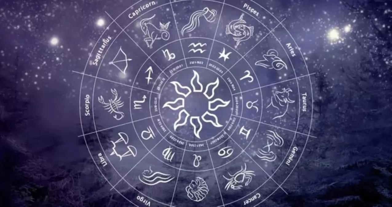 25 Kasım hangi burç? 25 Kasım’da doğanların burç özellikleri neler? Yay burcu burç ahenkleri, Yay burçlarını neler bekliyor?