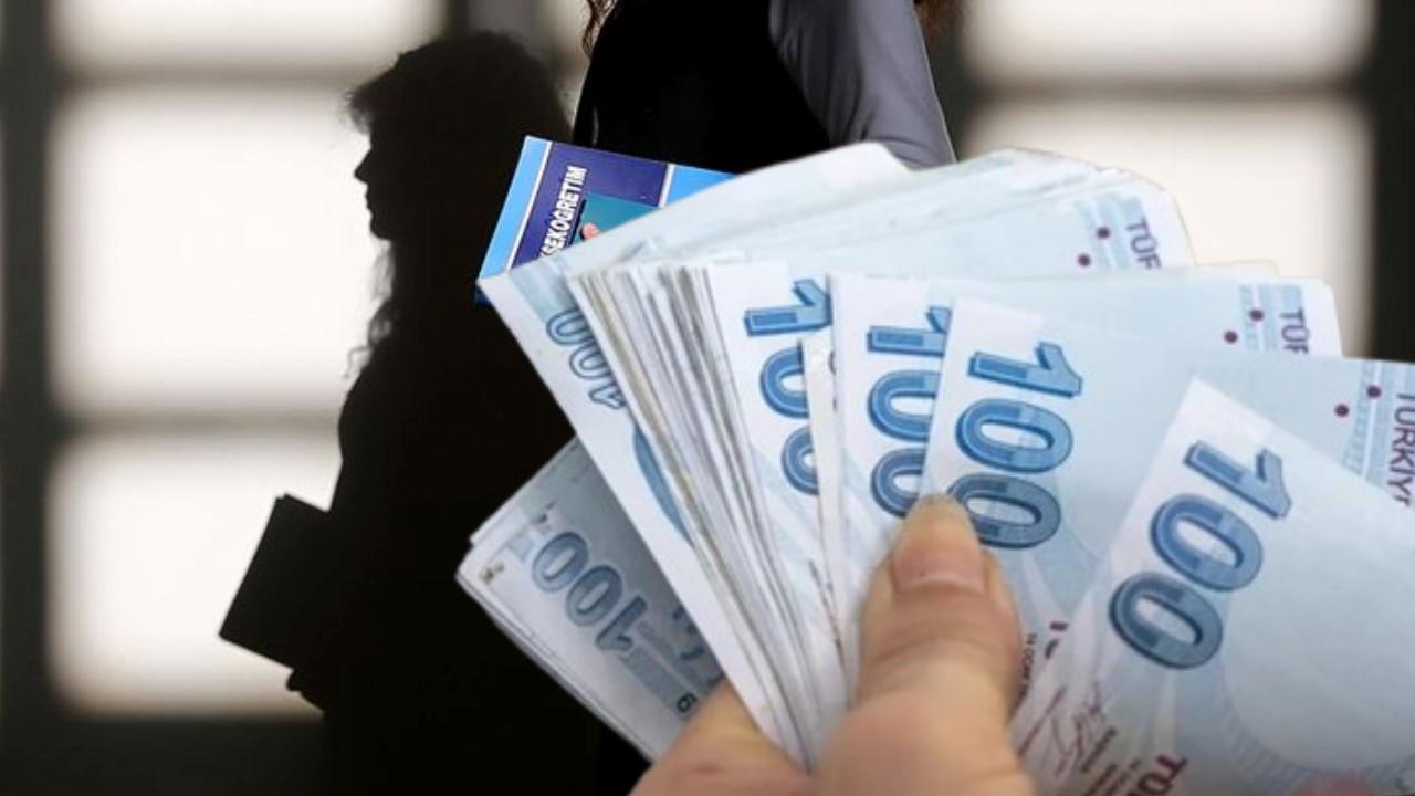 25 yaş altı üniversiteliler müjde: 8 bin TL’lik eğitim desteği verilecek