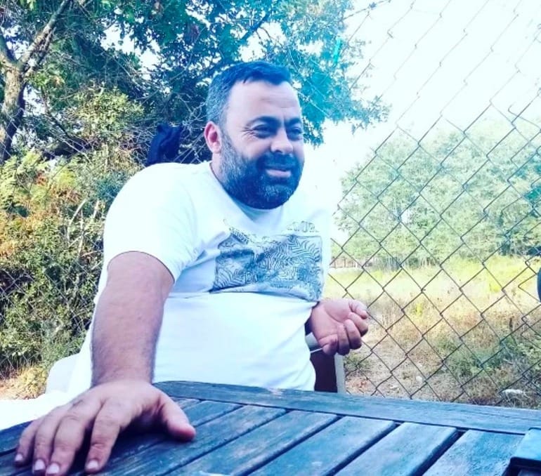 27 Yıldır Polis Olan Çetenin İfşası: Çelik Yelek Satışı! 6 27 Yıldır Polis Olan Çetenin İfşası: Çelik Yelek Satışı!