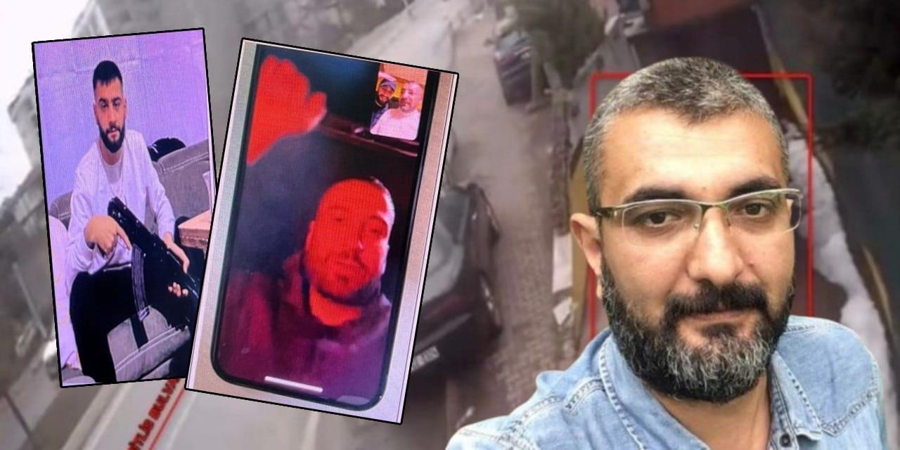 27 Yıldır Polis Olan Çetenin İfşası: Çelik Yelek Satışı!