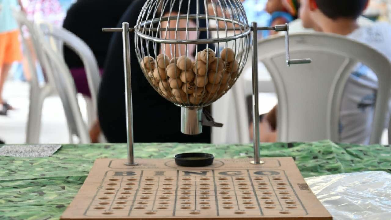 290 milyonda 1 gelen şans: Mega ikramiye tek bilete çıktı