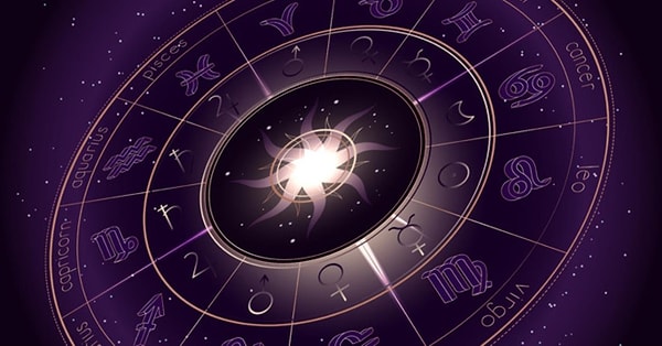 3 – 9 Kasım 2025 Arası Haftanın Gökyüzü Mesajı