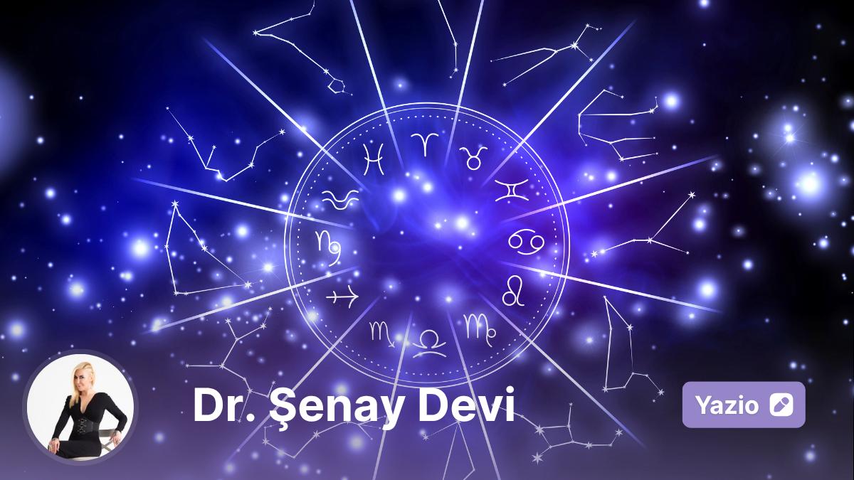 3 – 9 Kasım 2025 Arası Haftanın Gökyüzü Mesajı