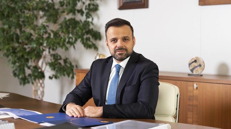 3. çeyrekte güçlü büyümeyi sürdürdü 1 3. çeyrekte güçlü büyümeyi sürdürdü