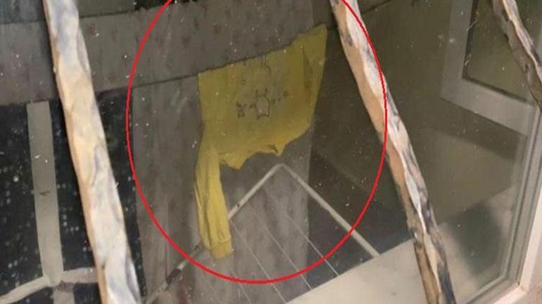 3 evladını vahşice öldürmüştü! Şoke eden mesaj: Çocuklar kara toprak oldu 1 3 evladını vahşice öldürmüştü! Şoke eden mesaj: Çocuklar kara toprak oldu