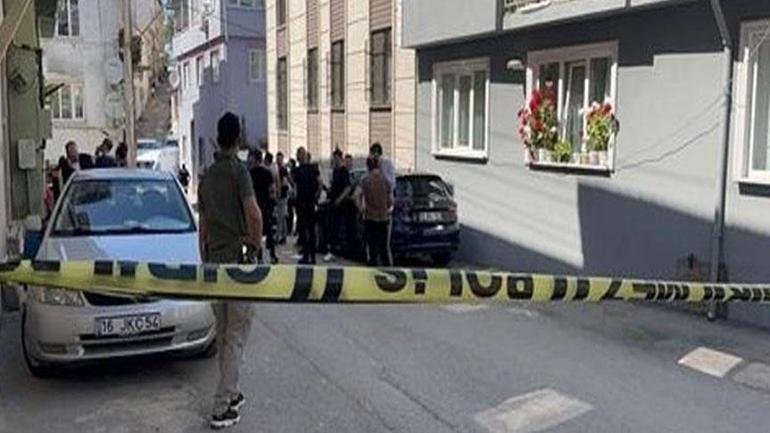 3 evladını vahşice öldürmüştü! Şoke eden mesaj: Çocuklar kara toprak oldu 2 3 evladını vahşice öldürmüştü! Şoke eden mesaj: Çocuklar kara toprak oldu