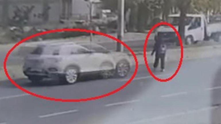 3 gün önce yeni yaşını kutladı! Yürek yakan son