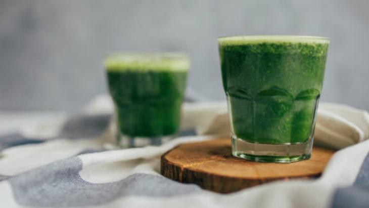 3 günde ödem bırakmıyor! 2 saat bekleyince içime hazır: Ay şeklinde doğrayıp atın 6 3 günde ödem bırakmıyor! 2 saat bekleyince içime hazır: Ay şeklinde doğrayıp atın