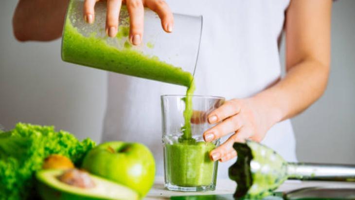 3 günde ödem bırakmıyor! 2 saat bekleyince içime hazır: Ay şeklinde doğrayıp atın 9 3 günde ödem bırakmıyor! 2 saat bekleyince içime hazır: Ay şeklinde doğrayıp atın