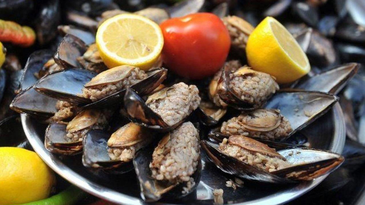 3 kişi hayatını kaybetmişti… Midye ve kumpirde bakteri riski: Belirtiler 15 dakikada ortaya çıkabilir!