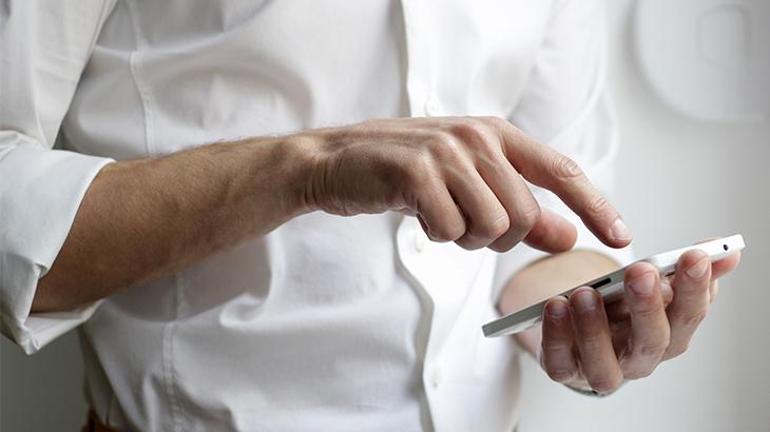 3 milyar Android cihaz tehlikede: Android sisteminde büyük değişiklik kapıda 1 3 milyar Android cihaz tehlikede: Android sisteminde büyük değişiklik kapıda