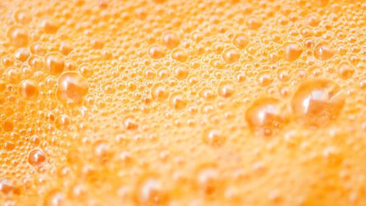 3 portakaldan 5 litre su çıkıyor! Sadece 2 yemek kaşığı ekleyin: Dondurup kabuklu çekin 7 3 portakaldan 5 litre su çıkıyor! Sadece 2 yemek kaşığı ekleyin: Dondurup kabuklu çekin