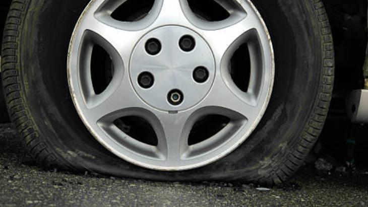 32’yle 35 arası yapın! Yakıt maliyeti düşüyor: Ekim ve kasımda lastikleri indiriyor 2 32’yle 35 arası yapın! Yakıt maliyeti düşüyor: Ekim ve kasımda lastikleri indiriyor