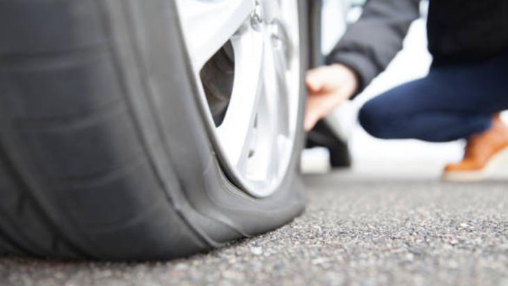 32’yle 35 arası yapın! Yakıt maliyeti düşüyor: Ekim ve kasımda lastikleri indiriyor 5 32’yle 35 arası yapın! Yakıt maliyeti düşüyor: Ekim ve kasımda lastikleri indiriyor