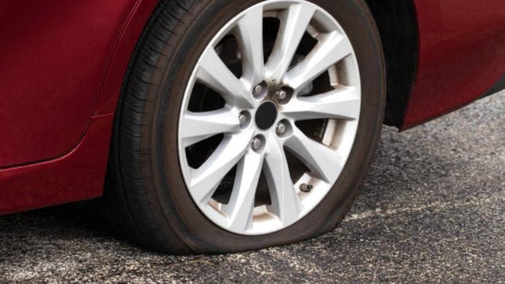 32’yle 35 arası yapın! Yakıt maliyeti düşüyor: Ekim ve kasımda lastikleri indiriyor 10 32’yle 35 arası yapın! Yakıt maliyeti düşüyor: Ekim ve kasımda lastikleri indiriyor