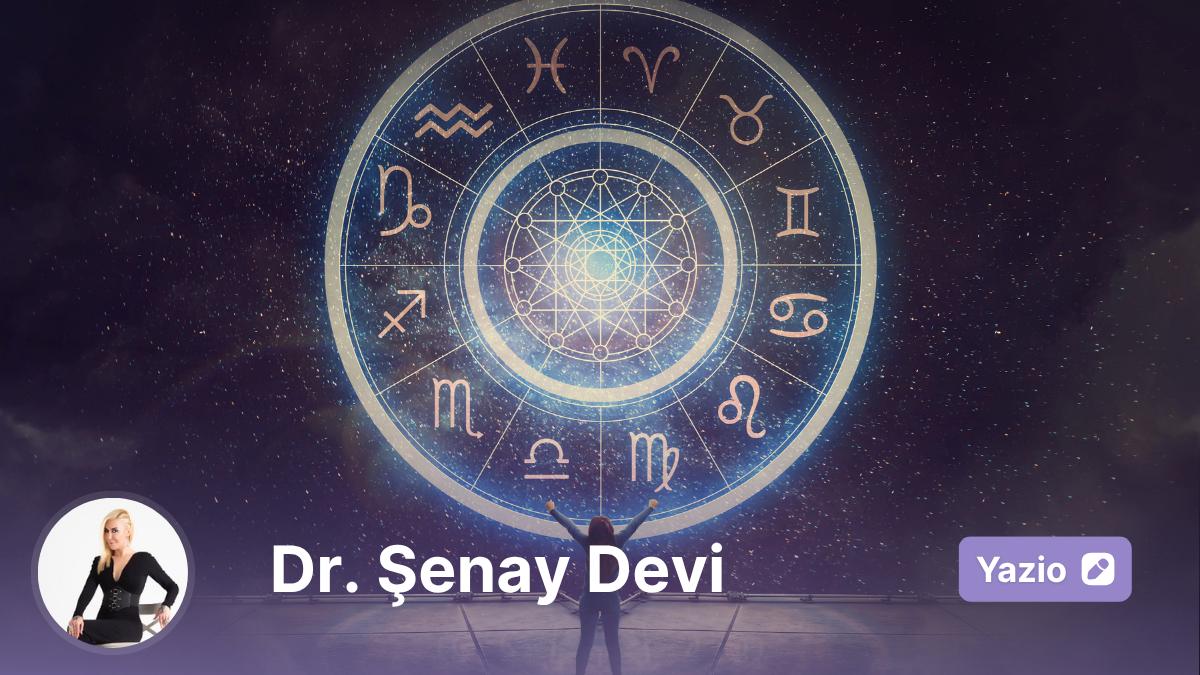 3–9 Kasım 2025: Gerçeğin Perdesi Aralanıyor – Özel Etkinlikler