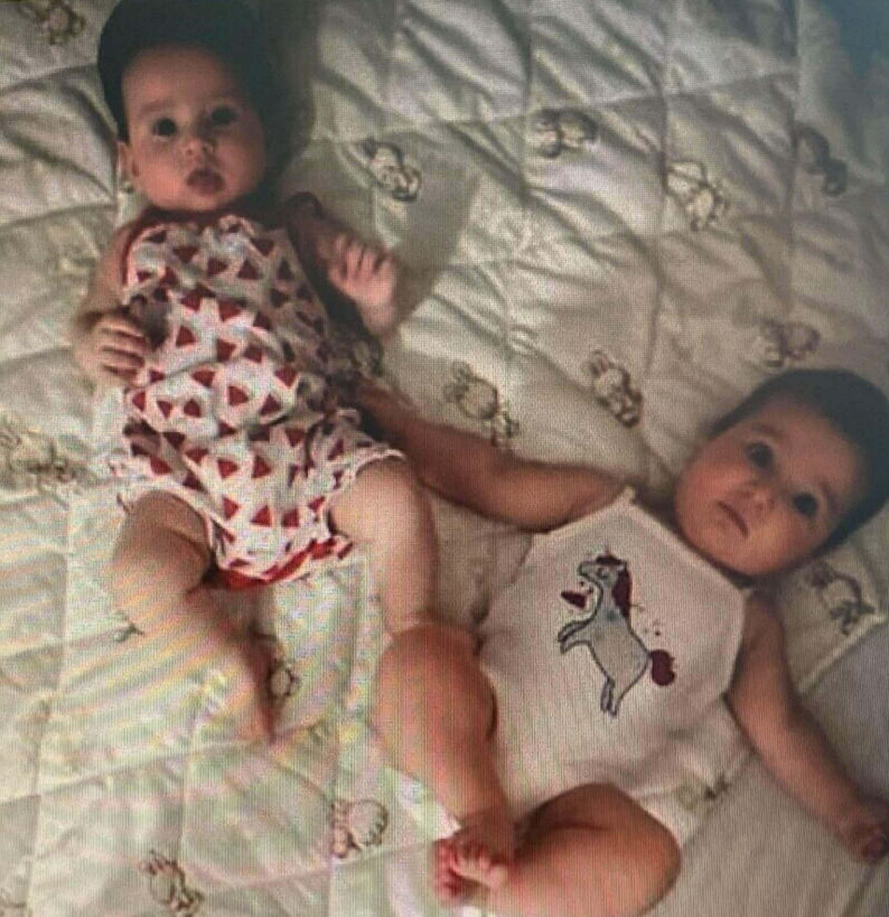 5 Çocuğun Yaşamını Kayıp Veren Annenin Yangın Mücadelesi: Mahkeme Süreci Başladı! 3 5 Çocuğun Yaşamını Kayıp Veren Annenin Yangın Mücadelesi: Mahkeme Süreci Başladı!