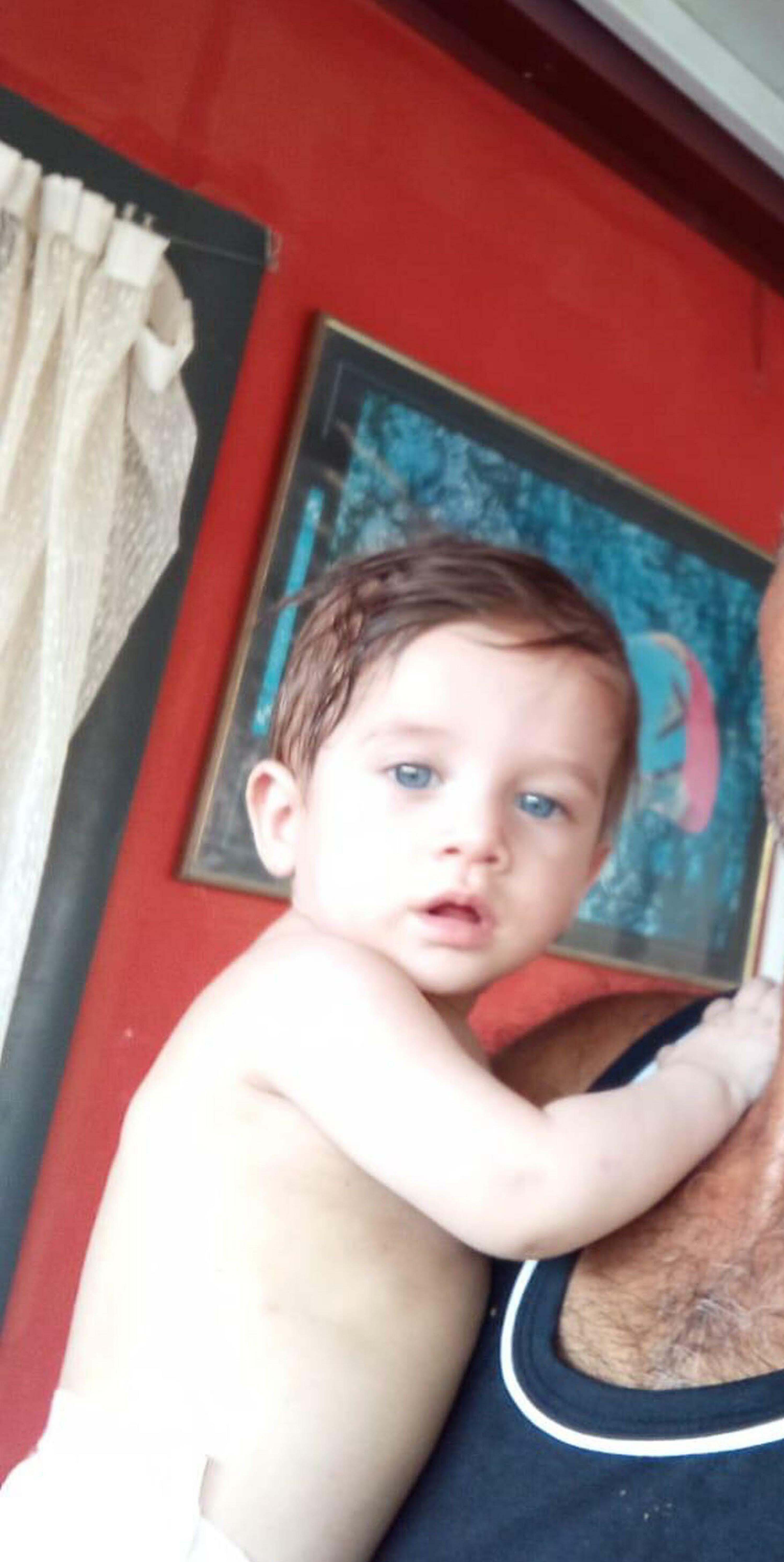 5 Çocuğun Yaşamını Kayıp Veren Annenin Yangın Mücadelesi: Mahkeme Süreci Başladı! 4 5 Çocuğun Yaşamını Kayıp Veren Annenin Yangın Mücadelesi: Mahkeme Süreci Başladı!