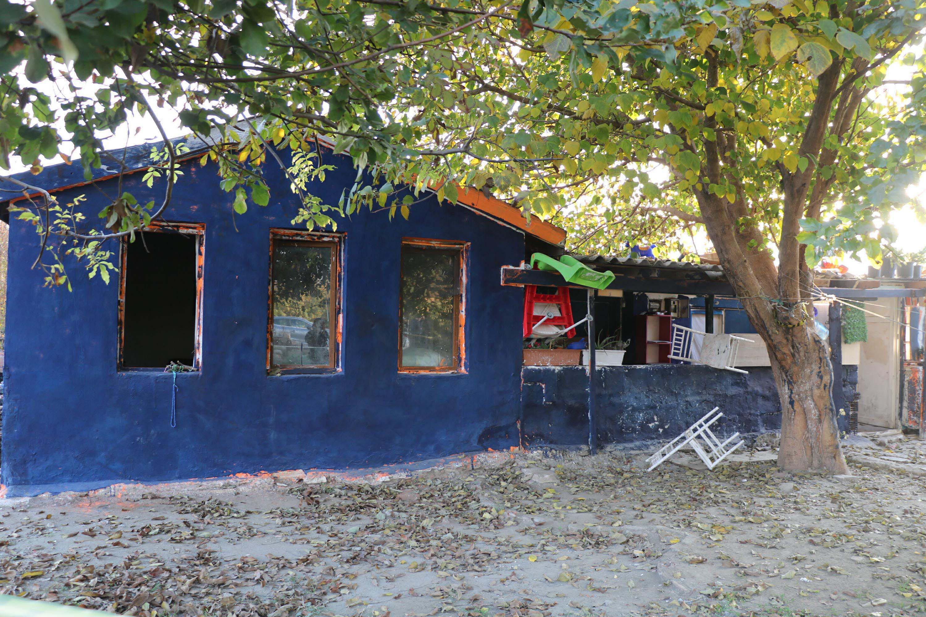 5 Çocuğun Yaşamını Kayıp Veren Annenin Yangın Mücadelesi: Mahkeme Süreci Başladı! 6 5 Çocuğun Yaşamını Kayıp Veren Annenin Yangın Mücadelesi: Mahkeme Süreci Başladı!