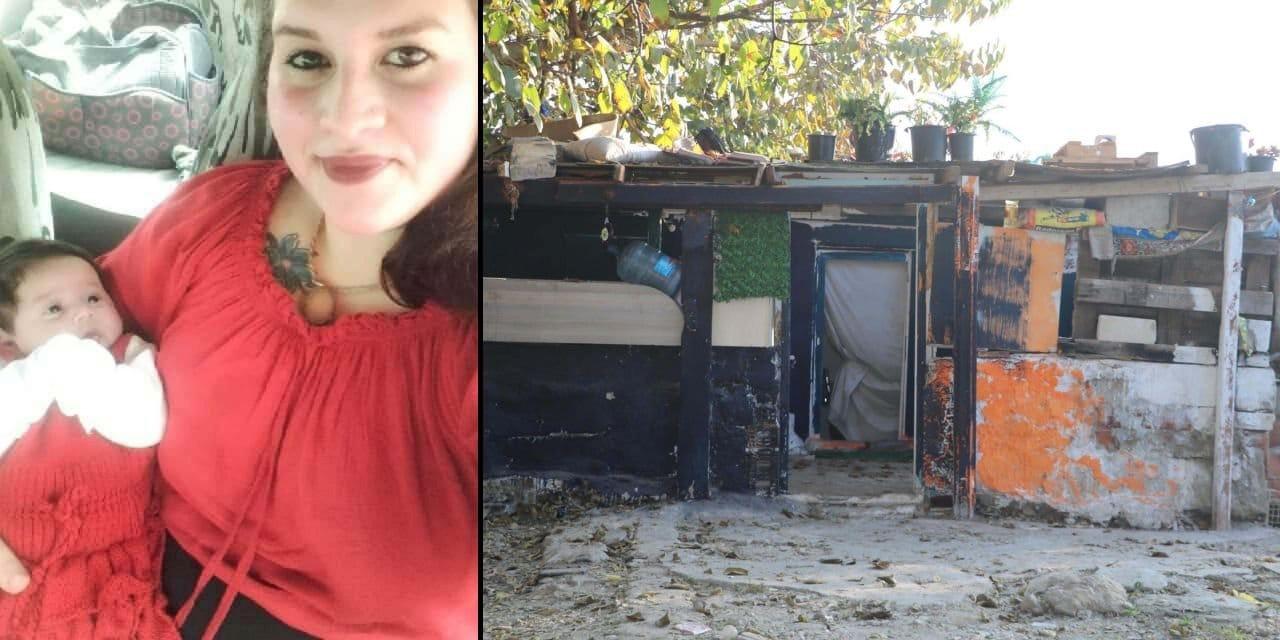 5 Çocuğun Yaşamını Kayıp Veren Annenin Yangın Mücadelesi: Mahkeme Süreci Başladı!