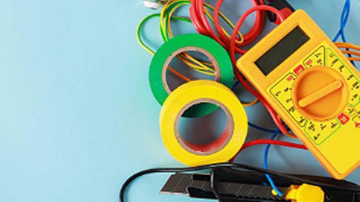 5 dakikada şarj kablosunu yenileyin: Evdeki 2 basit malzemeyle kolay tamir 6 5 dakikada şarj kablosunu yenileyin: Evdeki 2 basit malzemeyle kolay tamir