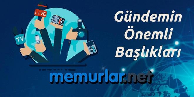 5 Kasım 2025: Kaçırılmaması Gereken Önemli Gündem Konuları!