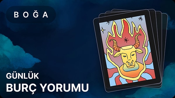 5 Kasım Çarşamba: Günlük Burç Yorumlarıyla Kendinizi Keşfedin 2 5 Kasım Çarşamba: Günlük Burç Yorumlarıyla Kendinizi Keşfedin