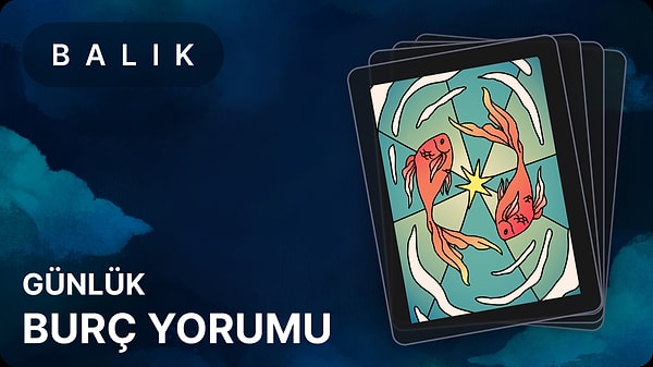 5 Kasım Çarşamba: Günlük Burç Yorumlarıyla Kendinizi Keşfedin 12 5 Kasım Çarşamba: Günlük Burç Yorumlarıyla Kendinizi Keşfedin
