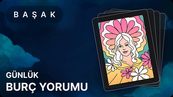 5 Kasım Çarşamba: Günlük Burç Yorumlarıyla Kendinizi Keşfedin 6 5 Kasım Çarşamba: Günlük Burç Yorumlarıyla Kendinizi Keşfedin