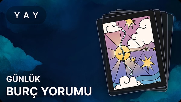 5 Kasım Çarşamba: Günlük Burç Yorumlarıyla Kendinizi Keşfedin 9 5 Kasım Çarşamba: Günlük Burç Yorumlarıyla Kendinizi Keşfedin