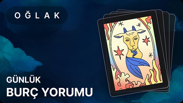 5 Kasım Çarşamba: Günlük Burç Yorumlarıyla Kendinizi Keşfedin 10 5 Kasım Çarşamba: Günlük Burç Yorumlarıyla Kendinizi Keşfedin