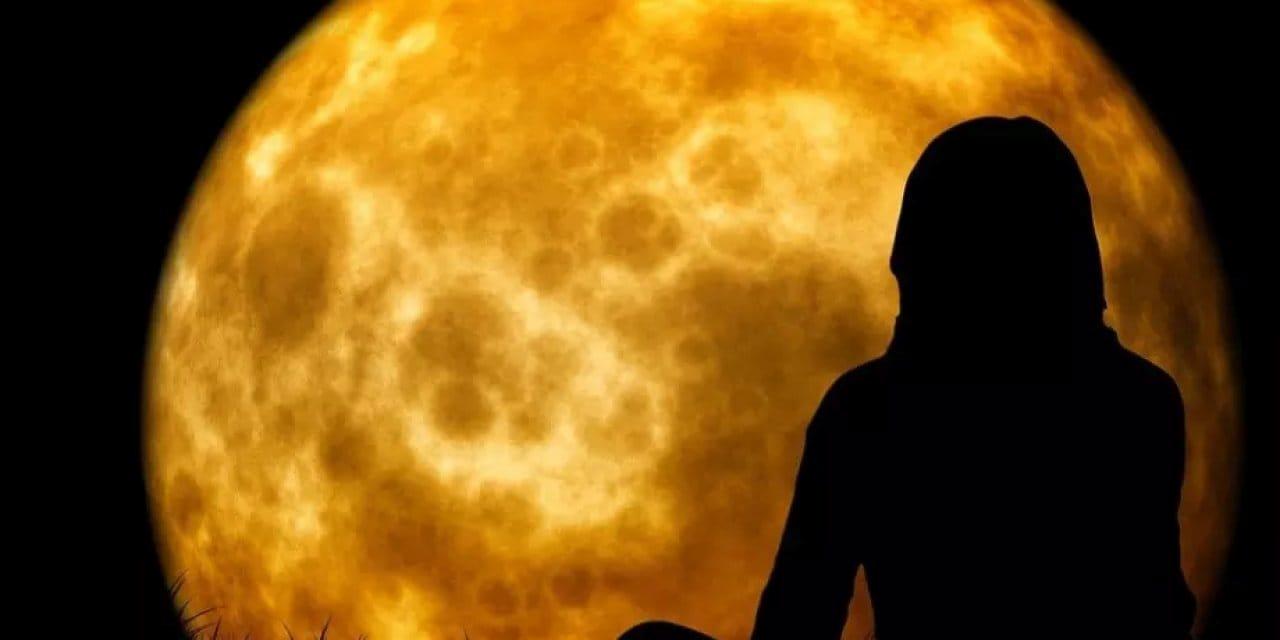 5 Kasım Kunduz Dolunayı: Burçlara Özel Yıldız Yorumu