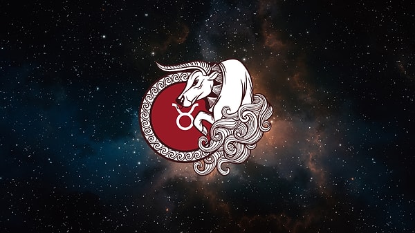 5 Kasım'daki Süper Boğa Dolunayı: Burçlara Etkileri ve Koçluğun Gizemleri 2 5 Kasım'daki Süper Boğa Dolunayı: Burçlara Etkileri ve Koçluğun Gizemleri