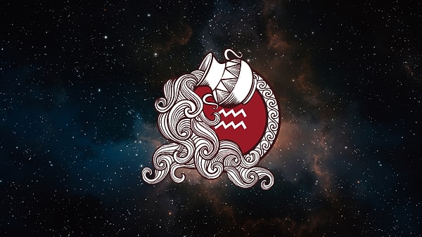 5 Kasım'daki Süper Boğa Dolunayı: Burçlara Etkileri ve Koçluğun Gizemleri 11 5 Kasım'daki Süper Boğa Dolunayı: Burçlara Etkileri ve Koçluğun Gizemleri