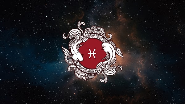 5 Kasım'daki Süper Boğa Dolunayı: Burçlara Etkileri ve Koçluğun Gizemleri 12 5 Kasım'daki Süper Boğa Dolunayı: Burçlara Etkileri ve Koçluğun Gizemleri